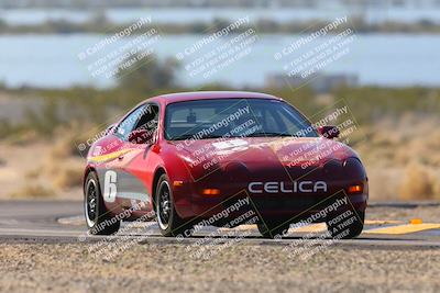 media/Feb-18-2024-Nasa AZ (Sun) [[891db5b212]]/8-HPDE 2/Session 1 (Turn 14)/